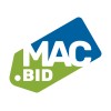 MAC.BID Logo