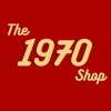 The 1970 Shop
