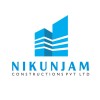 Nikunjam Constructions Pvt Ltd