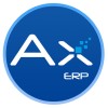 Axolon ERP