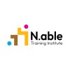N.able Training Institute Pvt.Ltd. Logo