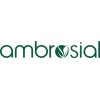 Ambrosial Logo