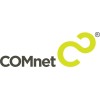 COMnet Solutions (Global)
