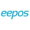 eepos India Pvt. Ltd. Logo