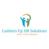 Ladders UP HR Solutions LLP