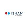 Ishan Technologies Logo