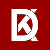 DK FILMS LLP Logo