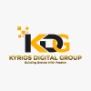 Kyrios Digital Group