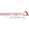 Weyermann Immobilien AG