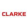 Clarke Power Services, Inc.