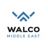 WALCO MIDDLE EAST Logo