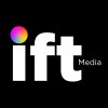 IFT Media Logo