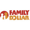 Family Dollar
