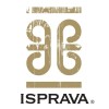 Isprava Logo