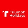 Triumph Holidays