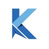 Krypton Ai Technologies Private Limited Logo