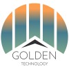 Golden Technology Logo