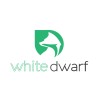 White Dwarf Media Private Limited Logo