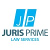 Juris Prime Law Services