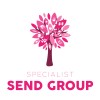 Specialist SEND Group Logo