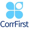 CorrFirst Logo