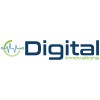 Digital Innovations