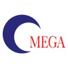 Omega Qms Logo