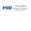 MCO Legals (Meharia & Company)