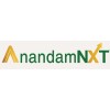 AnandamNXT Housing Ventures