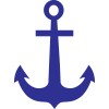 Anchor Offshore Services Ltd Logo
