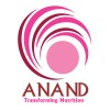 Anand Feeds
