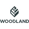 WOODLAND