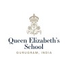 Queen Elizabeth’s School, Gurugram