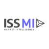 ISS Market Intelligence Logo
