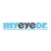 MyEyeDr. Logo