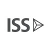 ISS Sustainability Solutions Logo
