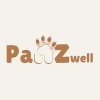 Pawzwell Living Labs Logo