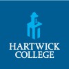 Hartwick College Logo
