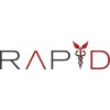 Rapid Tactical Logo