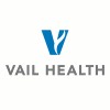 Vail Health Logo