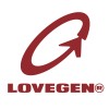 LOVEGEN