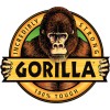 Gorilla Glue Europe Ltd