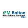 iFM Bolton Ltd