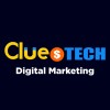 Cluestech Logo