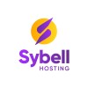 Sybell Hosting Logo