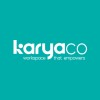 Karyaco