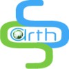 Ssarth Infotech
