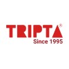 TRIPTA INNOVATIONS PVT. LTD. Logo