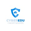 Cyberedu