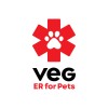 VEG ER for Pets